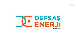 DEPSAŞ Enerji, 3 yıldır geliştirdiği yeni müşteri bilgi sistemini başarıyla devreye aldı