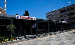 Didim Belediyesi, Kent Lokantaları ile dayanışmayı büyütüyor