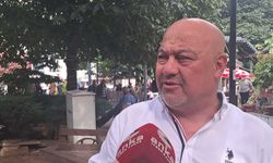 DİSK'li Bilgin'den ara zam çağrısı: 'İnsanların geçim feryadını duyun'