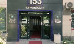 Diyarbakır Büyükşehir Belediyesi'nden 'çok dilli' hizmet