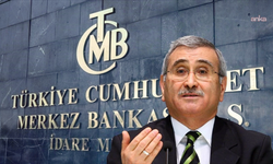 Durmuş Yılmaz'dan faiz, enflasyon ve kur yorumu: Merkez Bankası, fiyat ve finansal istikrarı sağlayamadı