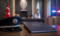 Emniyet’te 46 yıllık dönem sona erdi: Karar yayımlandı