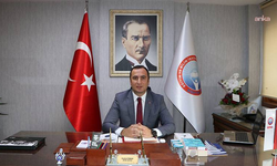 Eğitim-İş Genel Başkanı Özbay: 'Asıl mesele, milyonlarca çocuğun geleceğinin tek bir sınava bağlanmış olması'