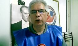 Eğitim-İş Samsun Şubesi: Danıştay, proje okullarındaki görevlendirmelerin nesnel kriterlere dayanması gerektiğine hükmetti
