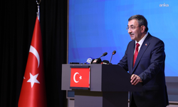Ekonomi Koordinasyon Kurulu, Cumhurbaşkanı Yardımcısı Yılmaz başkanlığında toplandı