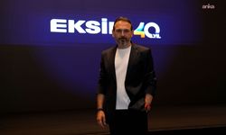 Eksim Holding, 40'ıncı yılında yeni dönem pazarlama ve iletişim vizyonunu paylaştı