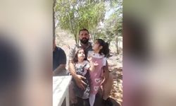 Elazığ'ın Maden ilçesindeki işçilerin eylemi 6. gününde: 'Yarın sabah Ankara'dayız'