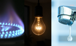 Elektrik, gaz ve su sayaçlarında dijital ortamda tek merkeze yüksek maliyet engeli
