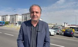 Emek Partisi Milletvekili Bayhan'dan cezaevinde Deniz Göktaş'a ziyaret: 'Deniz'in yeri sahneleridir'