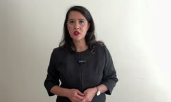 EMEP'li Karaca, Hizbullah terör örgütü yöneticilerinin tahliyesini Meclis gündemine taşıdı