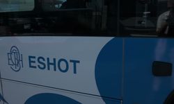 ESHOT, otobüslerde klima bakım ve kontrollerini sürdürüyor