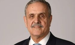 Eski Bandırma Belediye Başkanı ve üç dönem milletvekilliği yapan Cemal Öztaylan yaşamını yitirdi