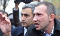 Eski CHP Gençlik Kolları Genel Başkanı Yıldız: Mücadelemi CHP çatısı altında sürdüreceğim