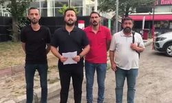 Eti Gümüş işçilerinin 7 günlük eyleminde mutabakat sağlandı