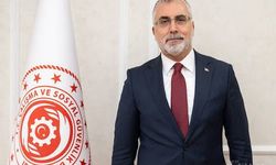 Turizm sektörüne yeni destek paketi