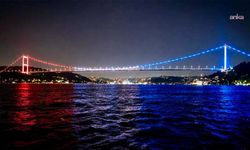 Fatih Erbakan'dan FSM Köprüsü tepkisi: "Bu zihniyeti kınıyoruz"