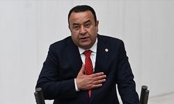 Adnan Beker'den Kılıçdaroğlu'na 5 Liralık Dava