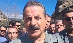Faruk Çelik emekliler için çözüm yolunu açıkladı: İntibak