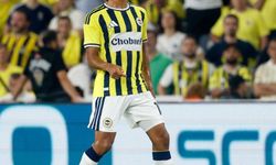 Fenerbahçe, Gornik Zabrze'yi 1-0 mağlup etti