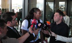 Filenin Sultanları: Bunlar başardıklarımızın yarısı güzel günler bizi bekliyor