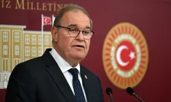 Mutlak butlan sonrası CHP grubunda yeni dönem