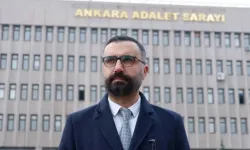 Alican Uludağ’ın X hesabına erişim engeli kararı