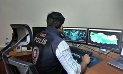 Gaziantep merkezli 45 ilde yasa dışı bahis operasyonu: 190 şüpheliye gözaltı