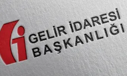 Vergi sisteminde 3 günlük kesinti başlıyor
