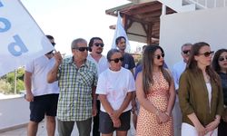 Gıda Mühendisleri Odası, yaz aylarında nüfusu katlanarak artan turizm merkezlerinde gıda güvenliği konusunda uyardı