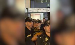 Görevden alınan CHP Ankara İl Sekreteri Işık: 'Günü geldiğinde baba ocağımıza geri döneceğiz'