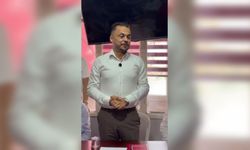 Görevden alınan CHP Osmaniye İl Başkanı Mutlu Yavuzer: Onlar binalarda başkancılık oynasınlar, biz halkın arasında olacağız
