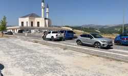 Gülistan Doku soruşturması: Tuncay Sonel'in eşi Handan Sonel adliyeye sevk edildi
