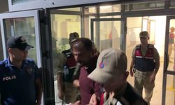 Gülistan Doku soruşturmasında 1 şüpheli tutuklandı, 1'i adli kontrolle serbest bırakıldı