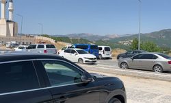 Gülistan Doku soruşturmasında tutuklanan Mehmet Aca'nın savcılık ifadesi: Öksüz çocuklara yardımlarım nedeniyle adım caddeye verildi