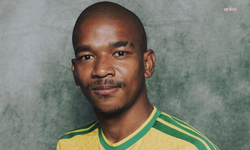 Güney Afrikalı futbolcu Jayden Adams hayatını kaybetti
