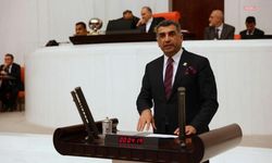 Gürsel Erol'dan CHP yönetimine 'tekelleşme' eleştirisi