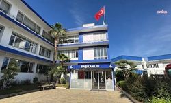 Güzelbahçe Belediyesi soruşturmasında yeni operasyon: 4 gözaltı