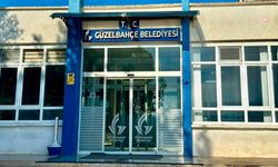 Güzelbahçe Belediyesi yönelik soruşturmada gözaltına alınan 4 kişi serbest bırakıldı