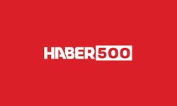 Haber500’ü televizyon ekranlarına taşıyacağız