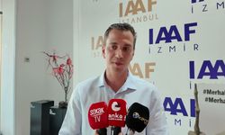 Halikarnas Balıkçısı'nın yaşamını anlatan 'FİLOS', Bodrum'da izleyiciyle buluştu