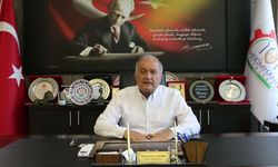 Hekimhan Belediye Başkanı Yıldırım, CHP'den istifa etti: 'Birlikte yol yürüdüğümüz arkadaşlarımızla beraber olacağız