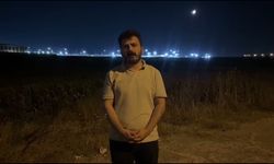 HKP'li avukatlar, Silivri'de tutuklu CHP'li belediye başkanları ve Nasuh Mahruki'yi ziyaret etti