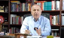 Ümit Özdağ'dan öğrencilere vaat: "Her öğrenci tek kişilik yurtta kalacak"