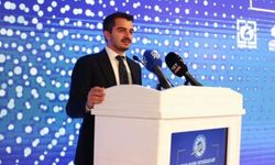 Çankaya Belediye Başkanı Hüseyin Can Güner gözaltına alındı