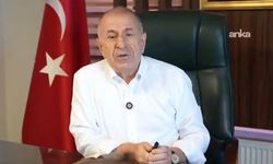 Ümit Özdağ'dan özel okul ücretlerine denetim sözü