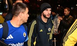 Beşiktaş'tan Oğuz Aydın hamlesi! Kararı Kartal verecek