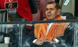 Jhon Duran olmadı, Galatasaray Tel'e döndü