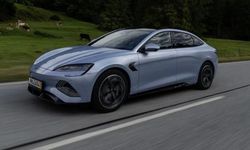 BYD'den geri adım! Binlerce araç için iade kararı