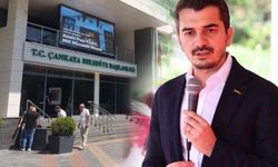 Hüseyin Can Güner’den emniyette dikkat çeken ihale savunması