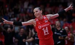 Eda Erdem neden yok? Üstündağ ilk kez açıkladı